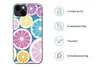 MuchoWow® Handyhülle Schutzhülle Hülle für iPhone 13 Obst - Produktbild-Vorschau 7