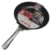 Tefal Pfanne Kochgeschirr Infinite 30 cm Induktion Antihaft Produktbild-Vorschau 1