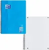 Oxford 400086497 Collegeblock Touch Lin.28 - A4, 80 Voir les images du produit 15
