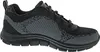Chaussures Skechers 232699BBK Voir les images du produit 23