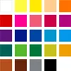Matita colorata 149C super soft 2,9 mm PU=24 colori Anteprima dell’immagine prodotto 2