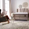 Bambi Boxspringbett 140x200 mit Bettkasten mit Matratzen Produktbild-Vorschau 2