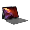 Logitech Rugged Folio für iPad (10. Generation) – Spanish Produktbild-Vorschau 10