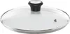 Tefal Coperchio in vetro Ø 24 cm TEFAL 28097512 Anteprima dell’immagine prodotto 2