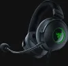 Razer Kraken V3 HyperSense, Kopfhörer, Kopfband, Gaming, Produktbild-Vorschau 13