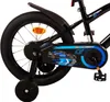 Detský bicykel Volare Super GT - chlapci - 16 palcov - Náhľad obrázku produktu 4