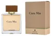Aigner Cara Mia parfémovaná voda pre ženy 100 ml Náhľad obrázku produktu 5