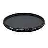Hoya Fusion ONE Cirkular Pol 37mm Produktbild-Vorschau 5