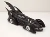 Jada Toys Batman Forever Diecast Modell 1/24 1995 Batmobile Produktbild-Vorschau 10