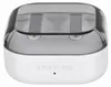 Samsung Galaxy Buds4 Pro SM-R640, weiß Produktbild-Vorschau 16