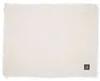 Greengate Tischset Platzset Off White Heavy (50x40cm) Produktbild-Vorschau 1