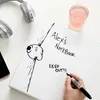 Sharpie Fine, 24 pièces(s), Noir, Pointe fine, Noir, Gris, Voir les images du produit 16