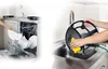 Princess 103080 Dinner 4 All Tafelgrill 4x250W Anteprima dell’immagine prodotto 14