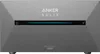 Anker SOLIX Solarbank 2 E1600 Pro inkl. Smartmeter 0% Mwst. Produktbild-Vorschau 1