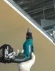 MAKITA DFS451Z Avvitatore 18V LXT 0 - 4.000 giri/min Anteprima dell’immagine prodotto 5