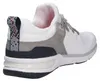Bugatti. Scarpe da uomo. Mocassini, sneakers, colore Anteprima dell’immagine prodotto 63