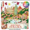 Colorful World Weltreise - Reise durch Italien Produktbild-Vorschau 2