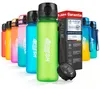 Borraccia 4FRESH da 500 ml in Tritan – Borraccia senza BPA Anteprima dell’immagine prodotto 1