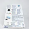 Oral-B iO 9 Oral-B iO 9N Elektrische Zahnbürste, Rosenquarz Produktbild-Vorschau 7