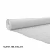 120m x 1m Papiertischdecke Papiertischtuch Einweg Produktbild-Vorschau 3