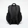 Batoh OAKLEY Enduro 3.0 Big 30L, černý, 30 l Náhled obrázku produktu 2