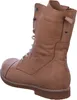Andrea Conti Damen Stiefelette Schnürboot Leder 0348760, Produktbild-Vorschau 15