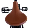 Volare 24130, Rower miejski, Dzieci, Damski, Czarny, 61 cm Podgląd zdjęcia produktu 21