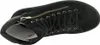 Legero MIRA Schnürstiefel Schwarz Produktbild-Vorschau 18