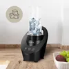 Zeegma Mocny Blender Kielichowy Koktajli Smoothie Kruszy Podgląd zdjęcia produktu 14