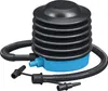 Pompa a pedale Bestway® Air Step™ 300 ml Anteprima dell’immagine prodotto 1