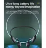 Kabellose Kopfhörer Bluetooth 5.3 Wasserdicht IPX5 Produktbild-Vorschau 2