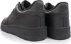 Nike Air Force 1 Le Gs pour femme, DH2920 001, Taille-40 Voir les images du produit 21