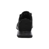 Skechers Sport Mens FLEX ADVANTAGE 4.0 Providence Sneaker Produktbild-Vorschau 33