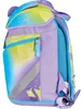Herlitz Grundschulrucksack SoftLight GREENline Little Produktbild-Vorschau 4