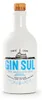 Gin Sul Dry Gin 43% Vol.  (0,5 l) Anteprima dell’immagine prodotto 2