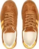 Inuovo Sneaker Sneaker Veloursleder/Textil Produktbild-Vorschau 6