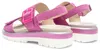 Damen Sandale Malaga 39 Produktbild-Vorschau 6