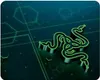 Razer Goliathus Mobile Gaming Mauspad - 215 mm (L) x 270 mm Produktbild-Vorschau 3