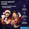 Ehrlich Brothers Adventskalender 2026 Kerstkalender van de Productafbeelding-voorbeeld 6