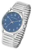 Herrenuhr Ferdinand, Edelstahl, 39 mm Gehäuse, klares Produktbild-Vorschau 4