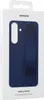 Samsung Standing Grip Case für das Galaxy S25 FE, Cover, Produktbild-Vorschau 9