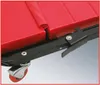 KS TOOLS 500.8001 Rolle Werkstattliege Produktbild-Vorschau 4