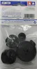 Tamiya 300051004 - TT-01/E/R G-Teile Getriebe-Set Produktbild-Vorschau 2
