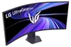 LG 52G930B-B.AEU, 132,1 cm (52"), 5120 x 2160 Pixel, 1 ms, Produktbild-Vorschau 6