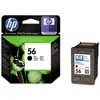 Original Tintenpatrone HP T901 Dreifarbig Produktbild-Vorschau 7
