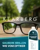 KLARBERG® Ultraschallreiniger Konzentrat 750 ml I Reinigung Produktbild-Vorschau 4