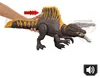 Jurassic World REBIRTH Spinosaurus Produktbild-Vorschau 12