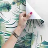 Coloray Fototapete 152x104 cm Vlies-Fototapete - Produktbild-Vorschau 3