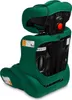 CARETERO - Autositz Kinder (76-150), 3in1-Autokindersitz Produktbild-Vorschau 9