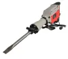 Varan Motors - NEDB-01 1700W ABBRUCHHAMMER MEIßELHAMMER Náhled obrázku produktu 2